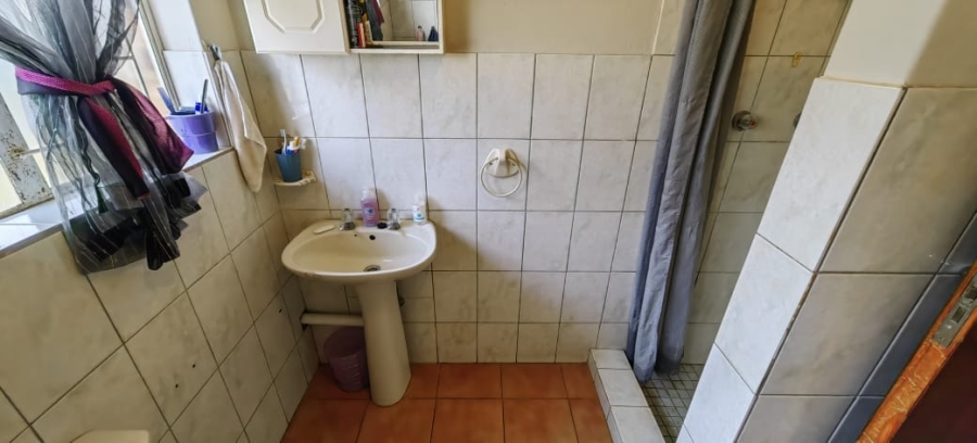 3 Bedroom Property for Sale in Baillie Park North West